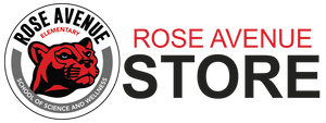 Rose Avenue Store